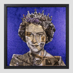 Elizabeth