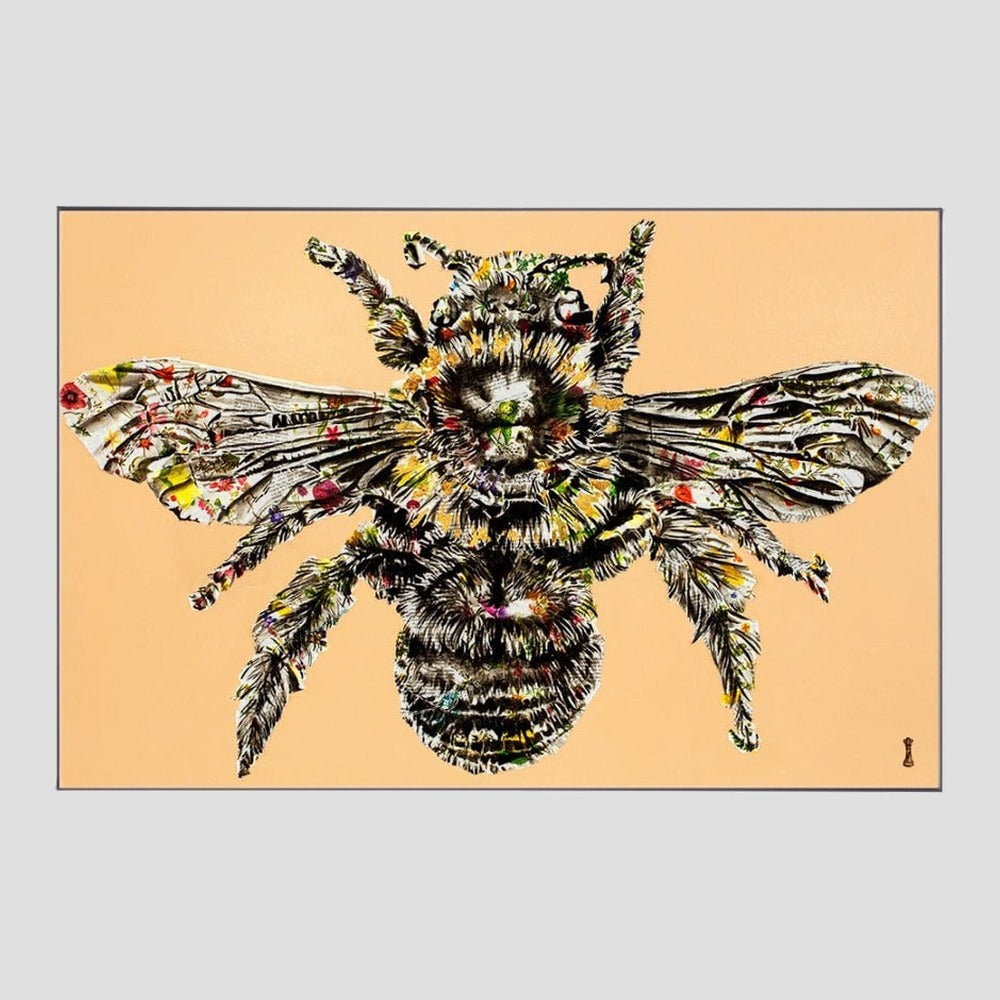 Nectar