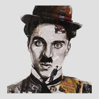 The Tramp