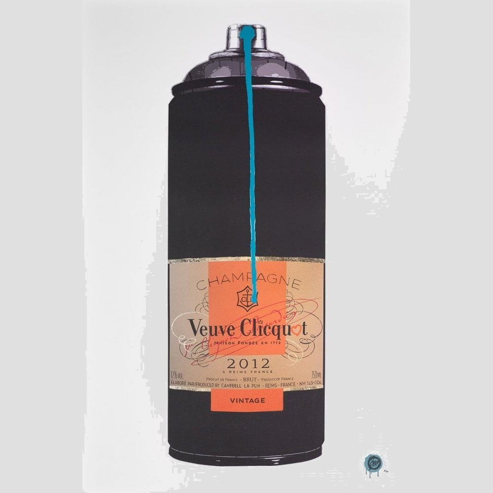 Modern Vintage