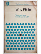 Why Fit In