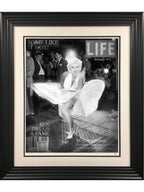 Some Like It Hot