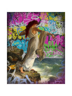 Don't Look Down Sappho (Pop-Neo Classical Collection)