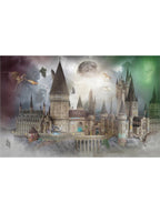 After All Of This Time (Harry Potter/ Hogwarts)