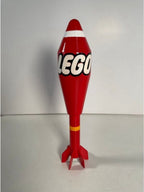 Art Bomb Sculpture Collection (Rolex, Nike, Starwars, Make Art Not War and more)