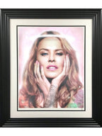 Kylie Minogue (Deluxe Edition)