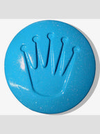 Rolex (Glitter Glazed Disco Biscuit)