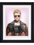 I'm Your Man (Special Deluxe Edition)