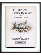 Pints, Pills & Parsnips (The Animal Farm Collection)