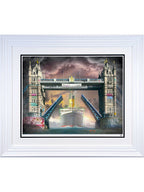 Titanic Return