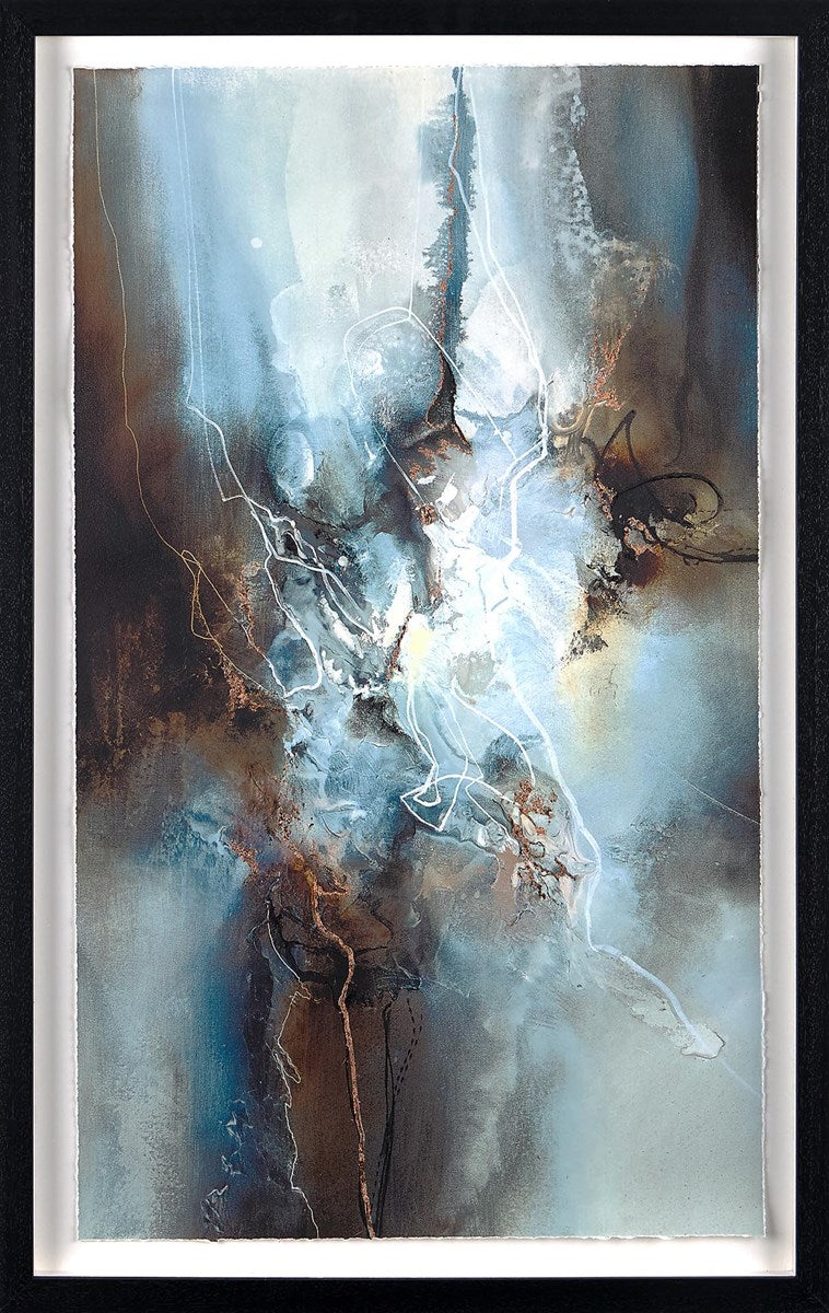 Echoes of Light