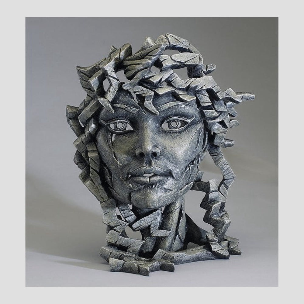Venus Bust (Stone)