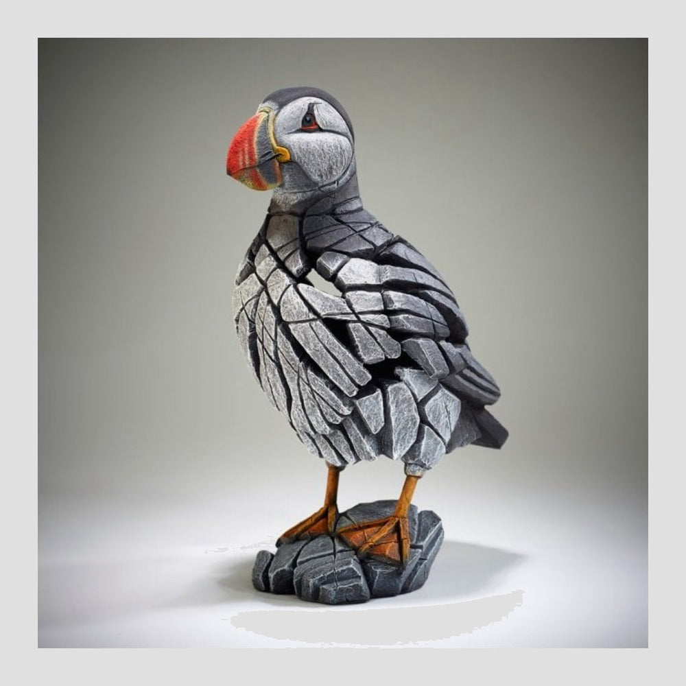 Puffin