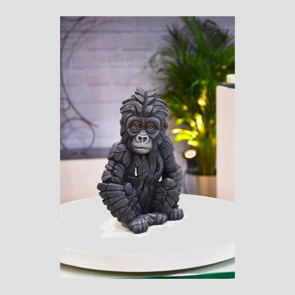 Baby Gorilla
