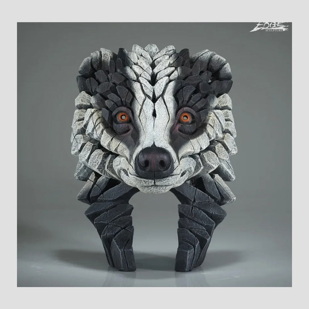 Badger Bust (Pre-Order)