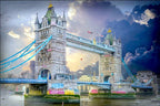 The Other Side (London Bridge - Boutique Edition)