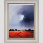 Far Horizons II