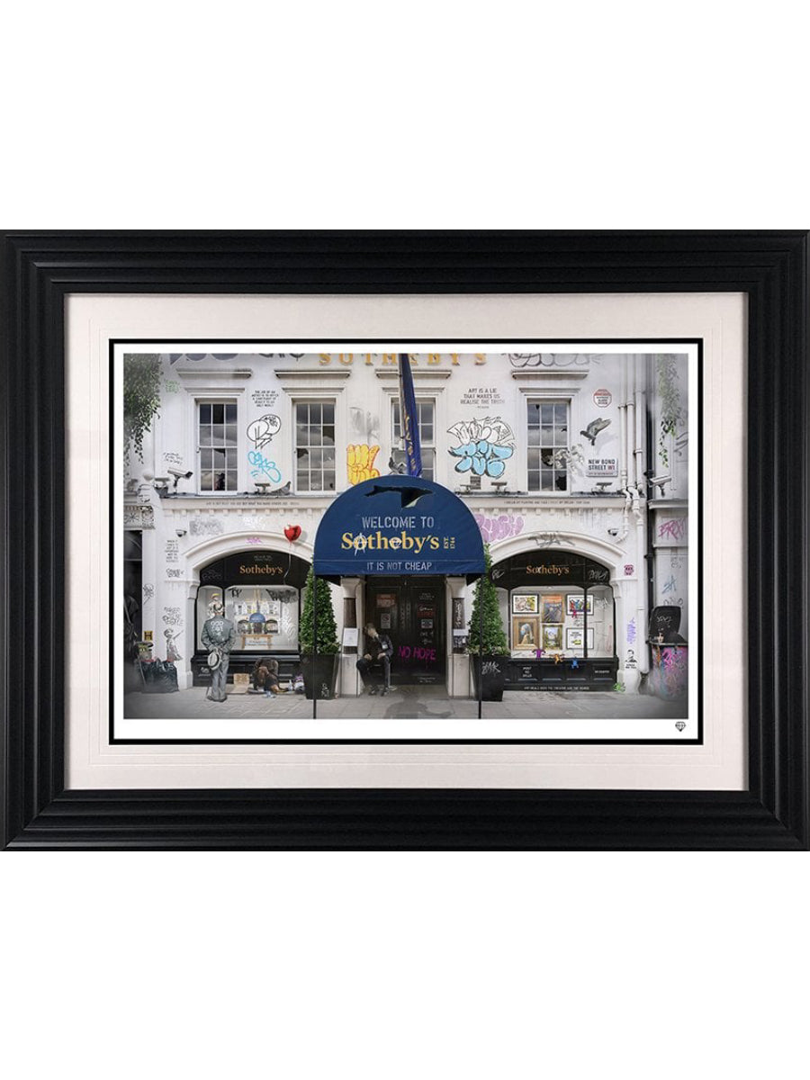 Sotheby's