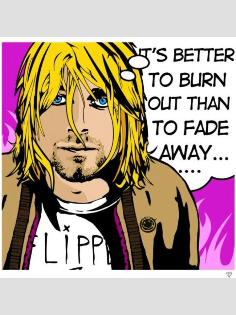 Kurt