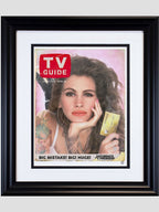 Pretty Woman - TV Guide Special