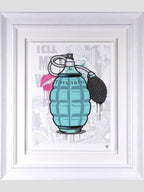 Tiffany & Co. Perfume