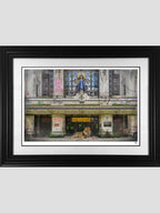 Selfridges & Co