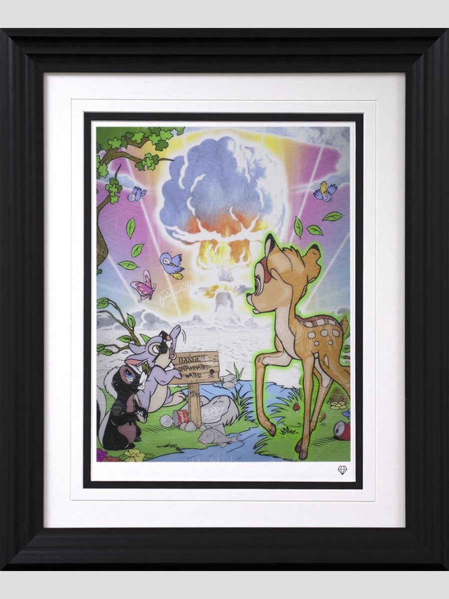Oh Deer (small)