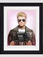 I'm Your Man (Special Deluxe Edition)