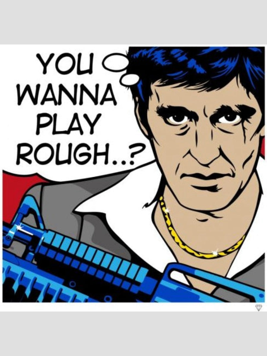 Scarface