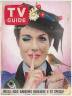 Spoonful of Sugar - TV Guide Special