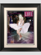 Some Like It Hot