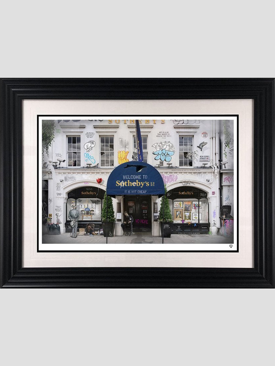 Sotheby's