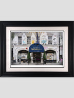 Sotheby's