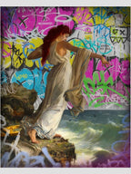 Don't Look Down Sappho (Pop-Neo Classical Collection)