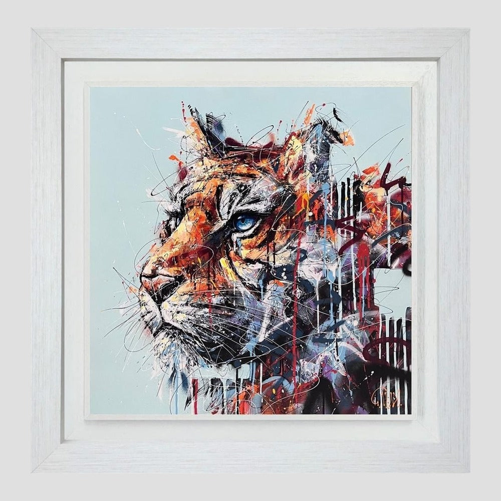 Stanley
