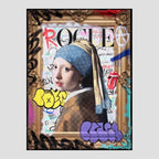 Rogue
