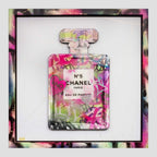 Eau De Parfum
