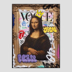 Vandalised (Mini Edition)
