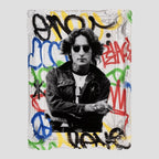 Working Class Hero