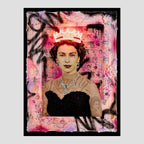 Crown & Currency