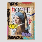 Rogue (Mini Edition)