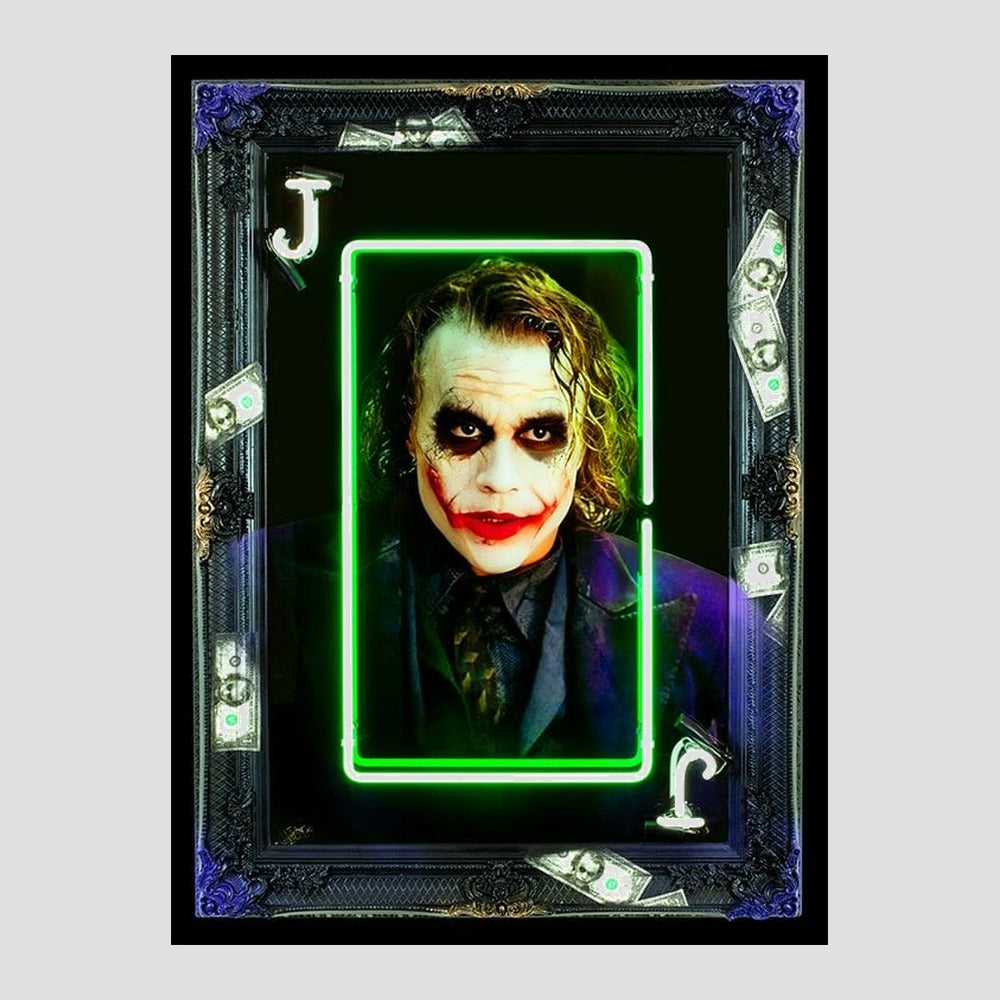 Never Do It For Free (Ghost Lite Collection)