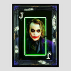 Never Do It For Free (Ghost Lite Collection)
