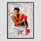 The Greatest (White Edition)