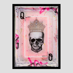 Till Death Do Us Part - Queen