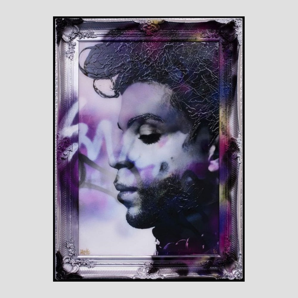 Purple Rain