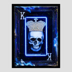 Till Death Do Us Part - King