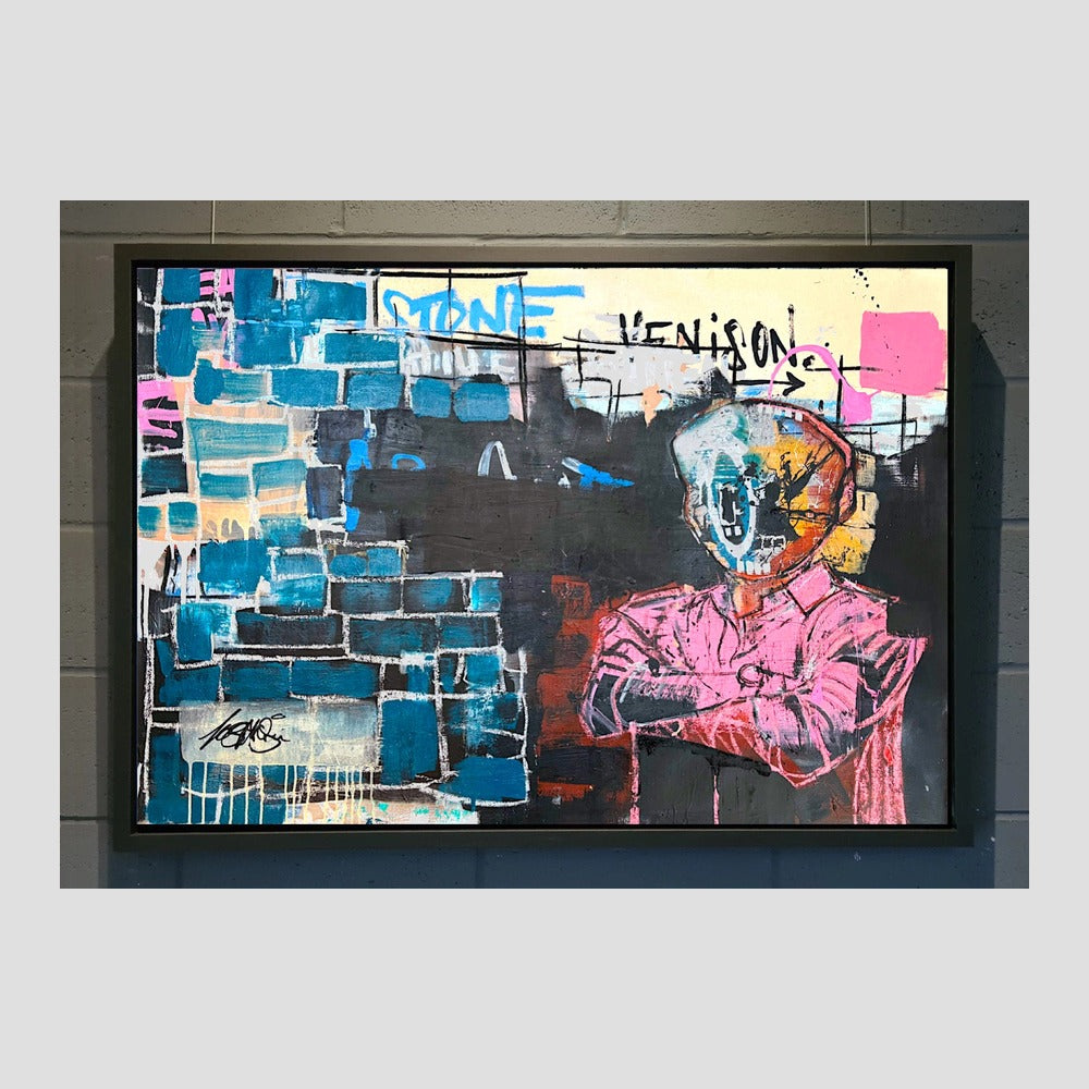Art Cunt