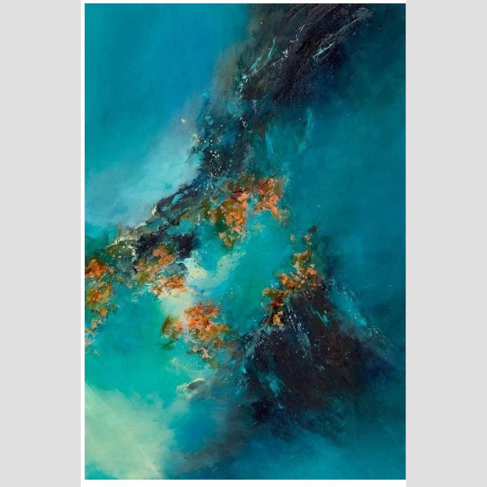 Supernova I