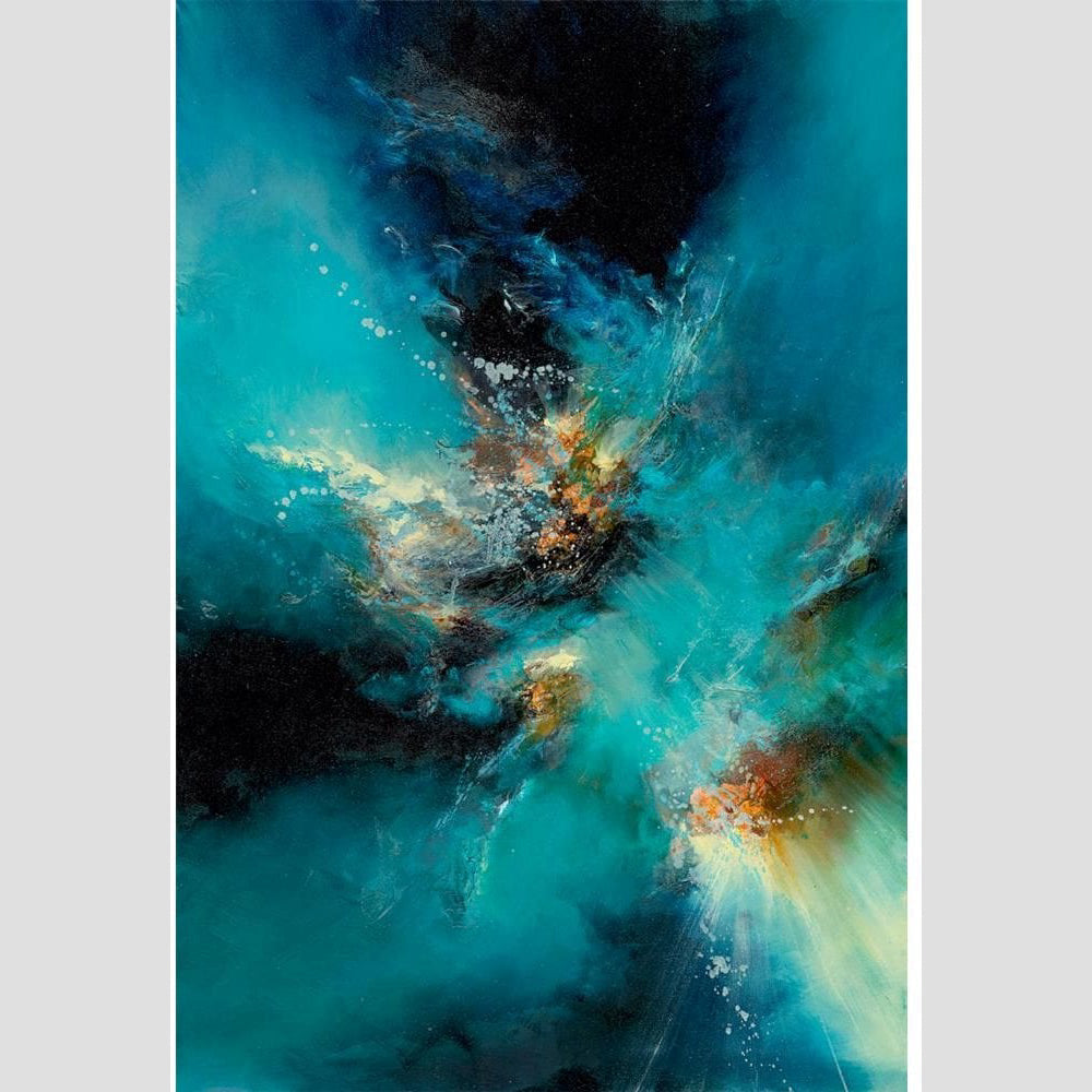 Supernova II